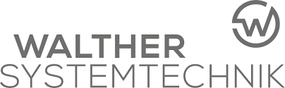 Walther Systemtechnik