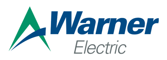 Warner Electric