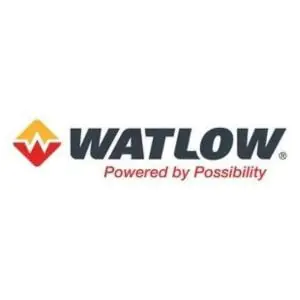 Watlow