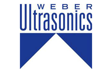 Weber Ultrasonics