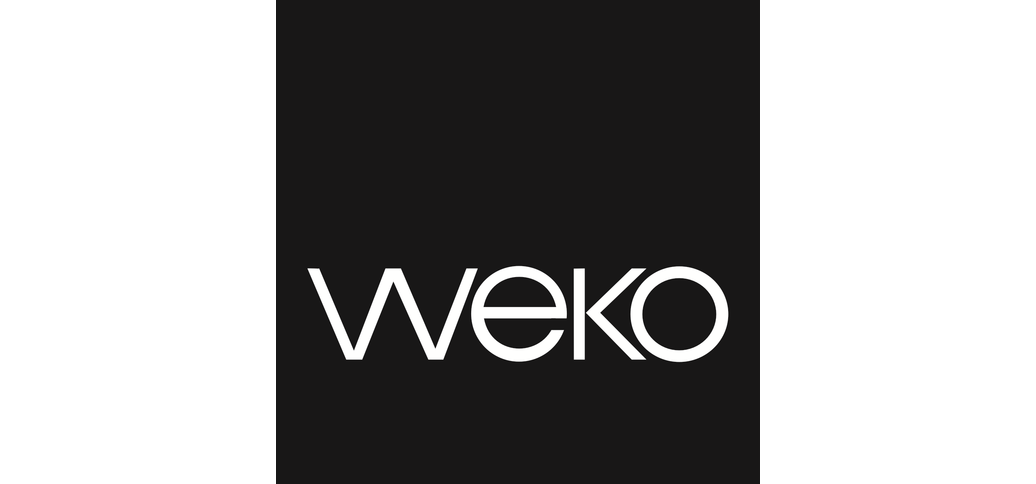 WEKO