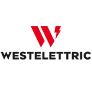Westelettric