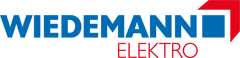 WIEDEMANN ELECTRONIC