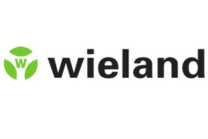 wieland