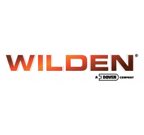 WILDEN