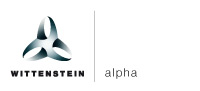 Wittenstein alpha