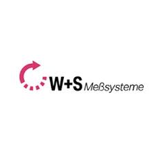 W+S Meßsysteme