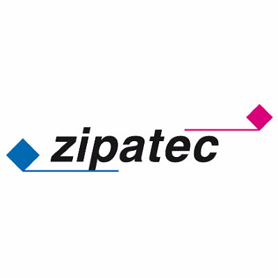 Zipatec