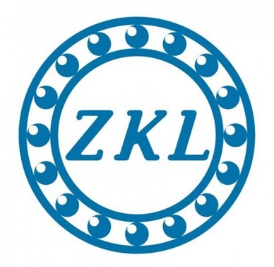 ZKL