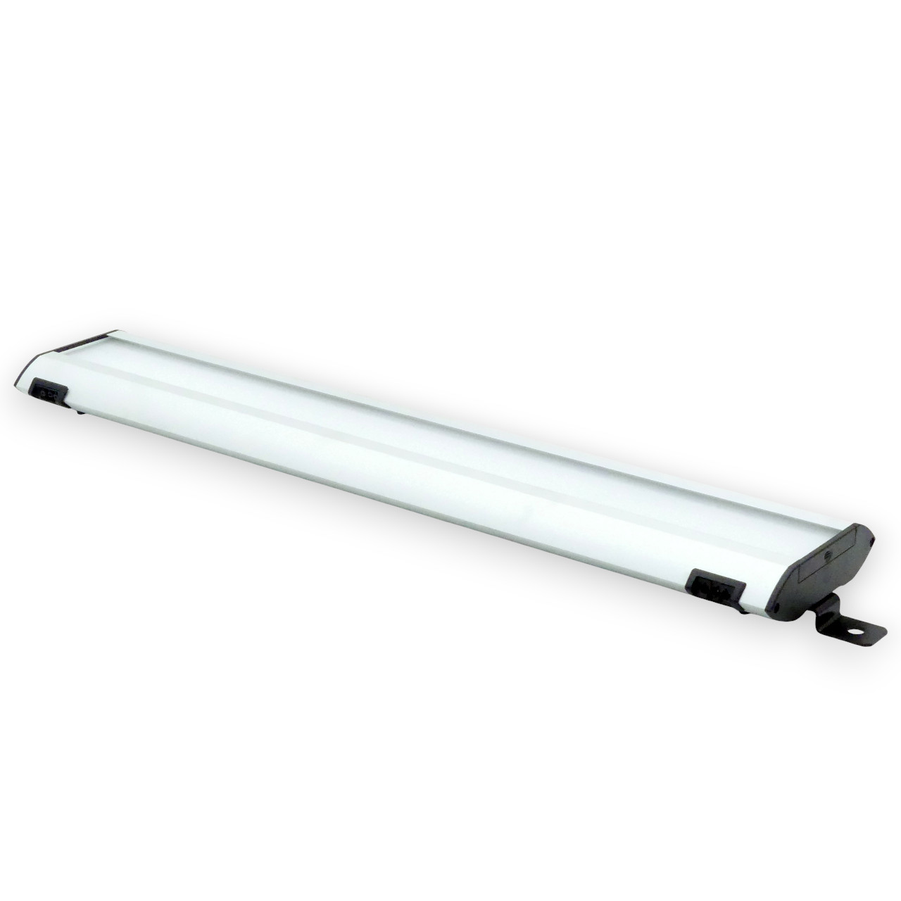 Systemleuchte SAHQ 66 D 