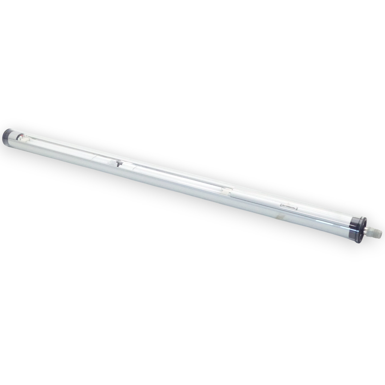 Industrial light LUMOLUX KE/272 