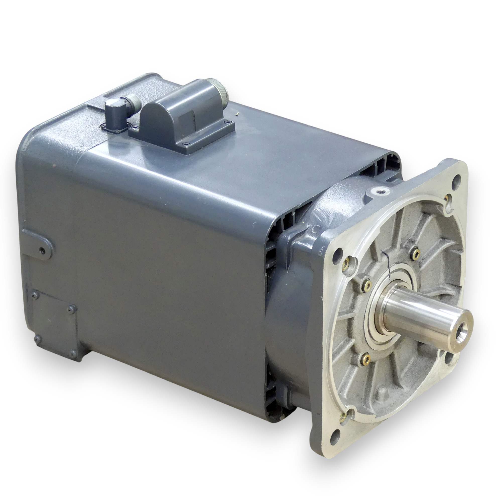 Brushless servo motor 1FT6132-6AC71-1AG0 
