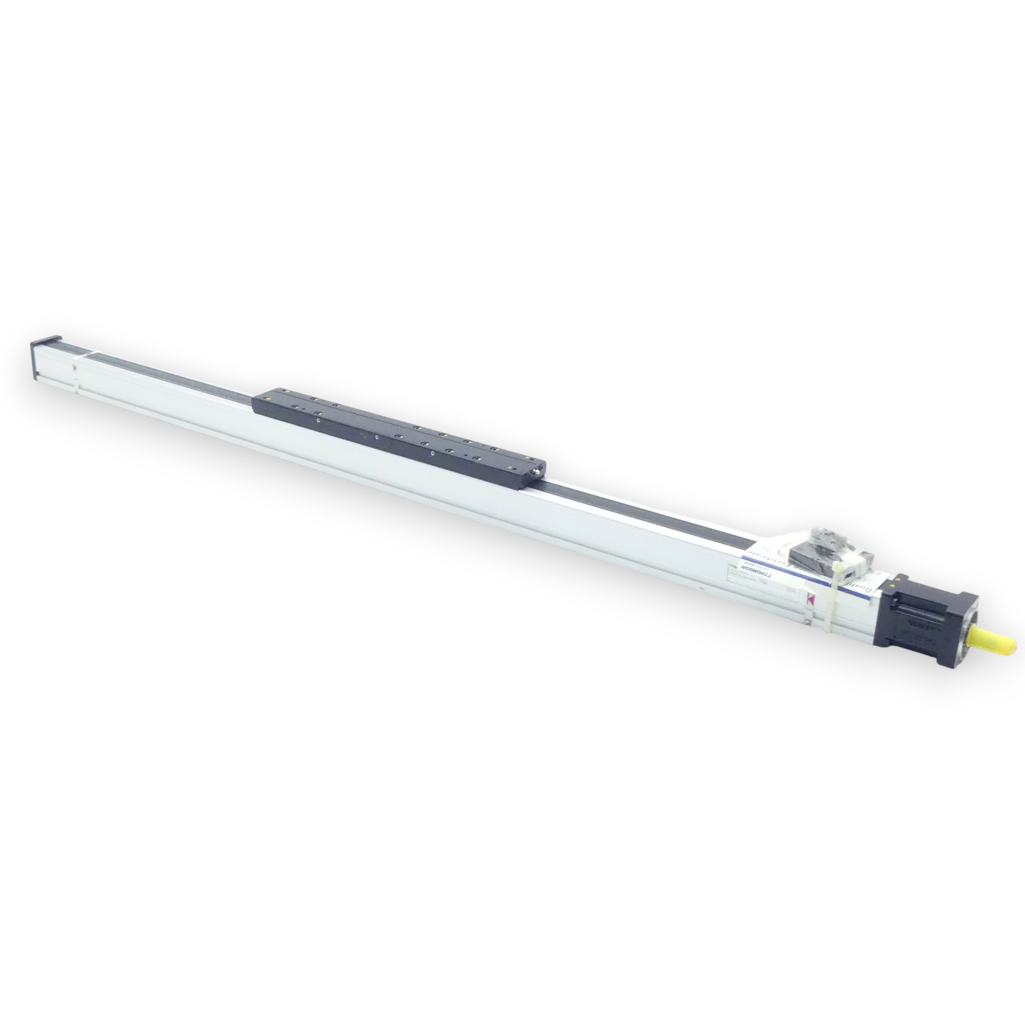 Lineareinheit WM 60 WM 60  