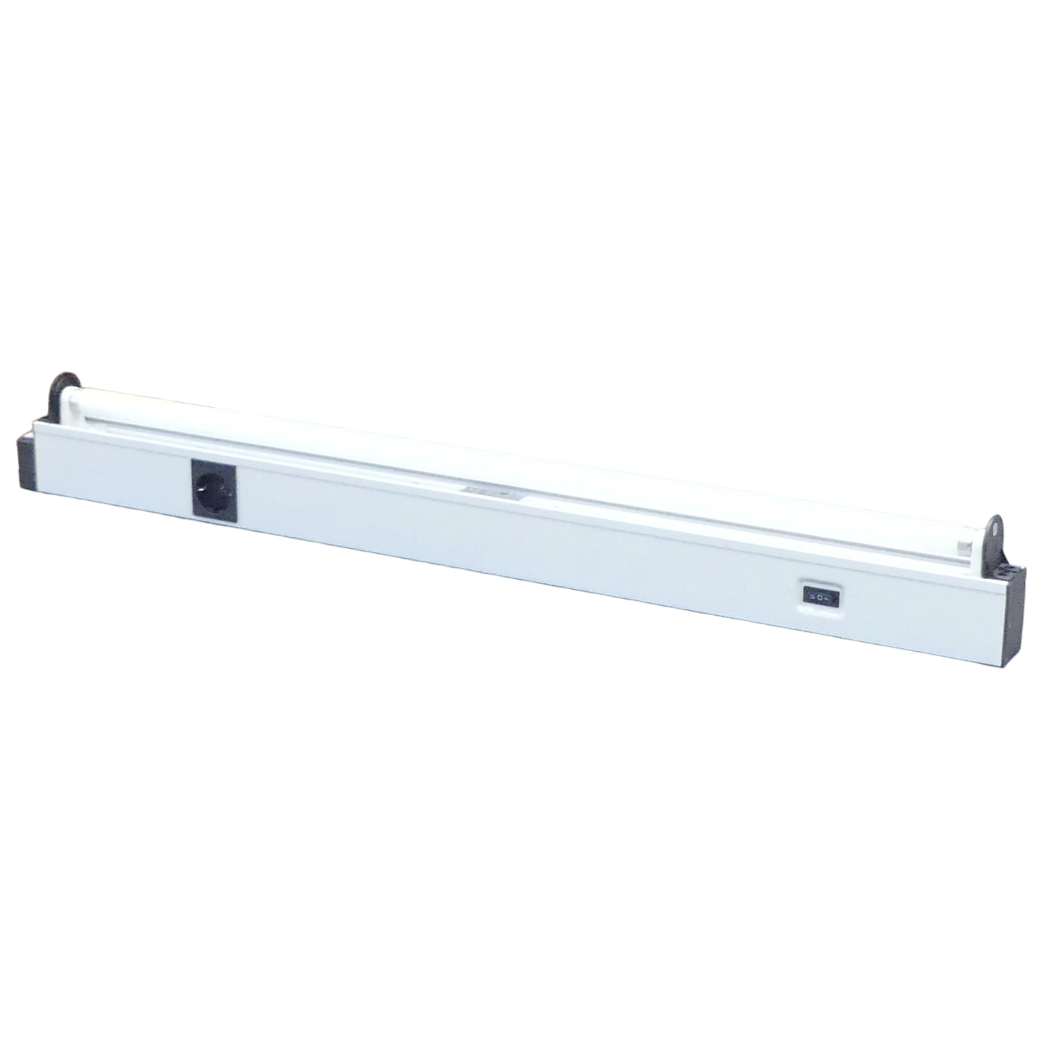 standard light  New FS