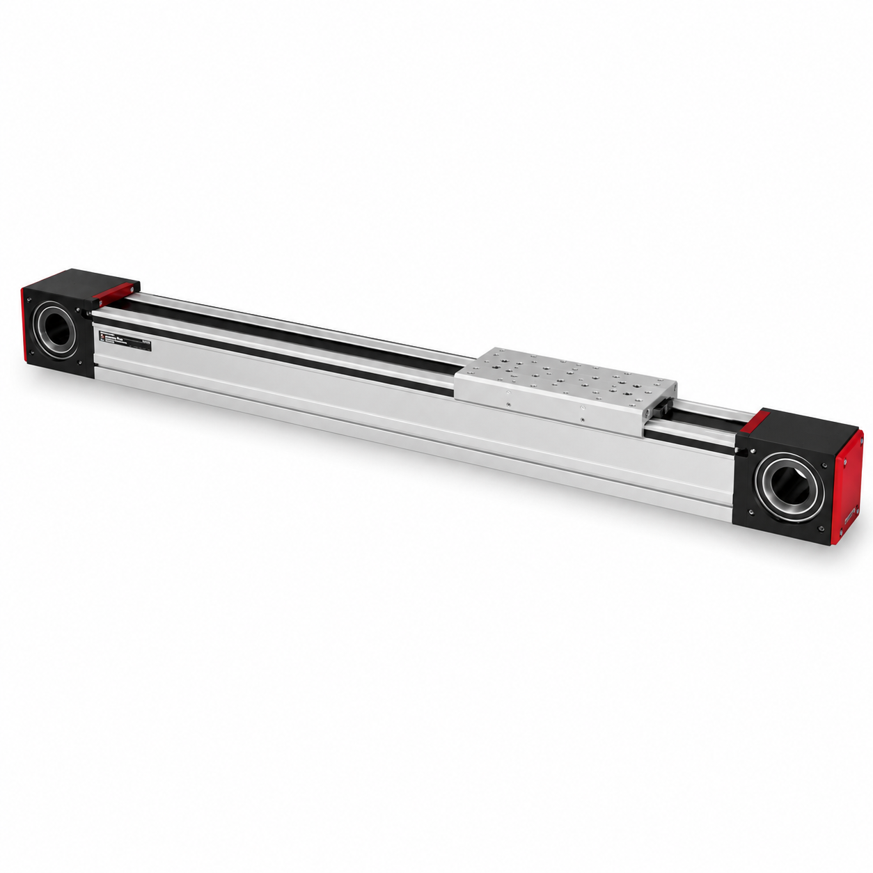 Portalachse PEZ-80 Neu