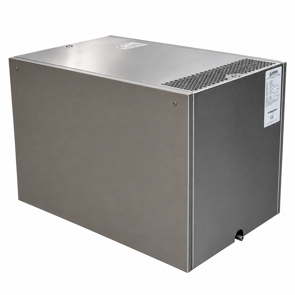 Kühlgerät KG-4555 Neu geöffnete OVP