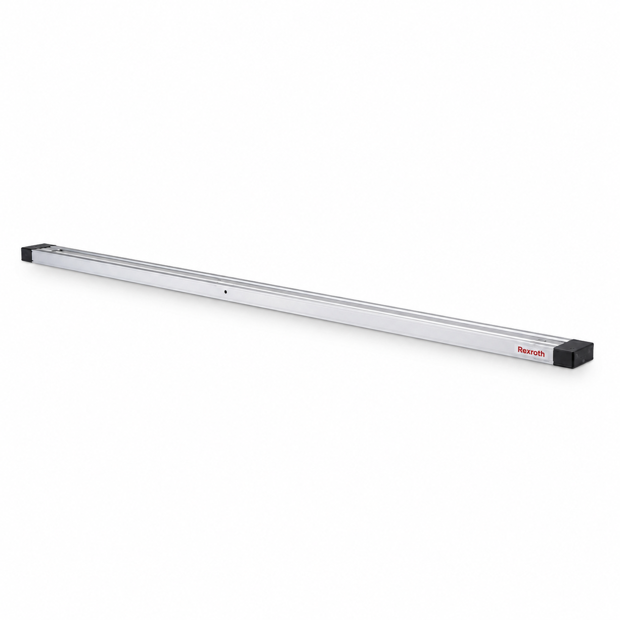 Linearmodul CKR-110-NN-1 Gebraucht