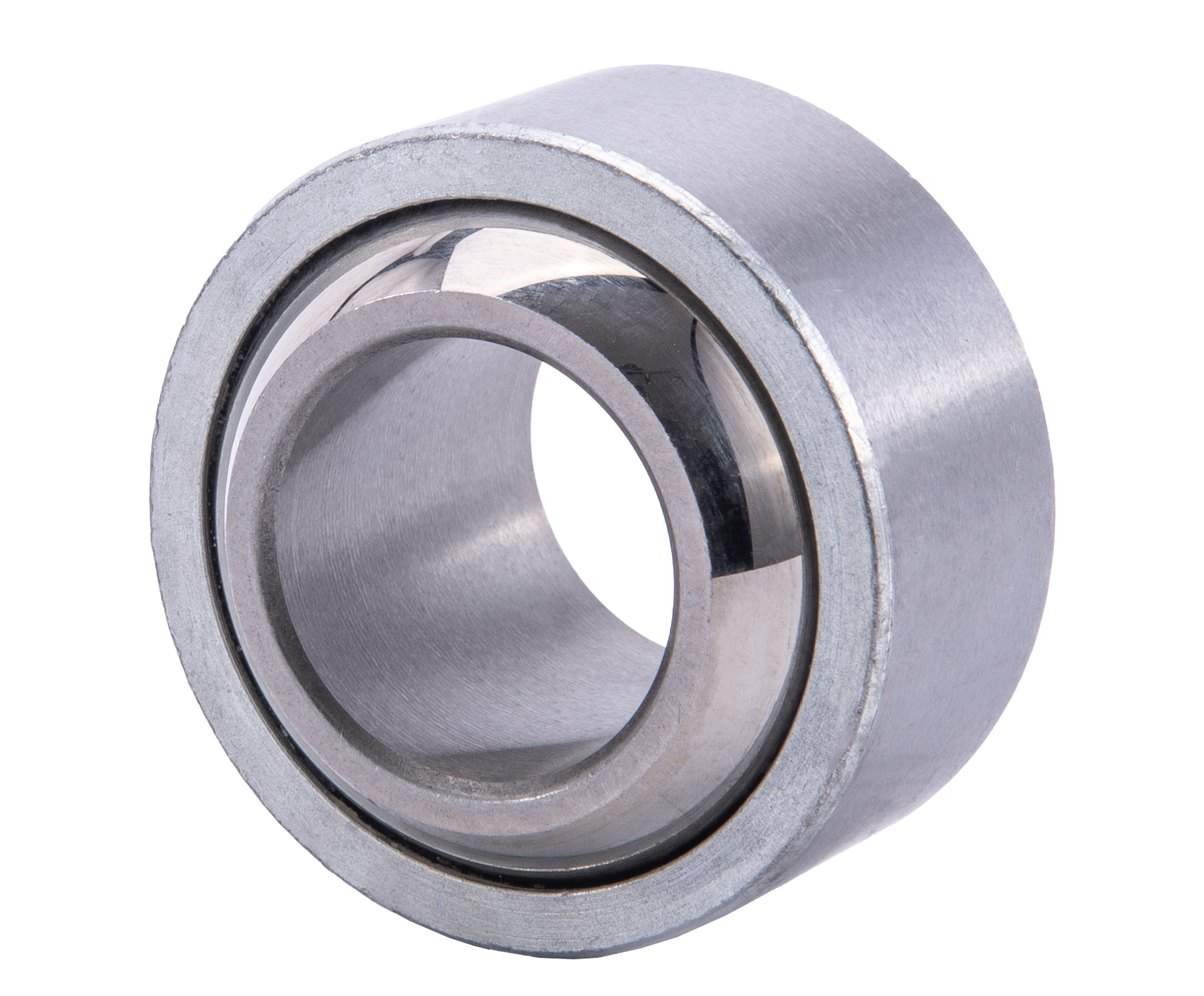Gelenklager GXSW 6.16  Neu OVP