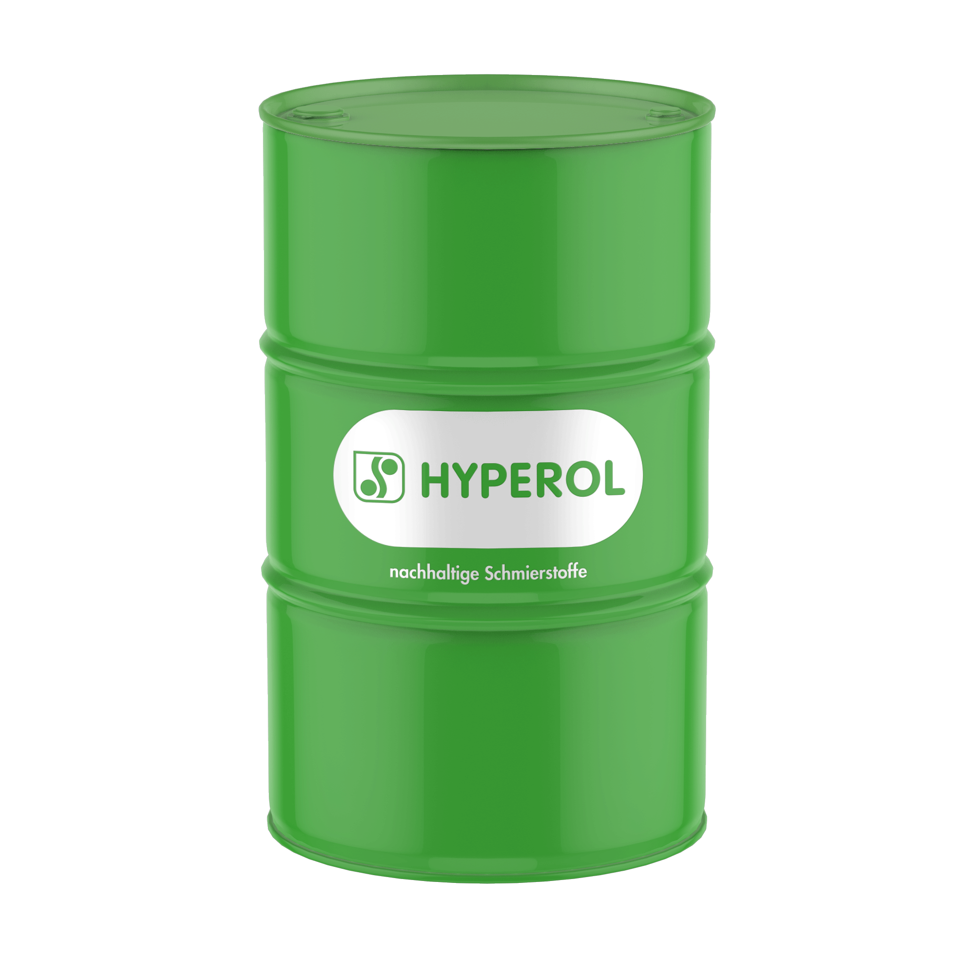 Gear oil REC CLP 150  208L Drum