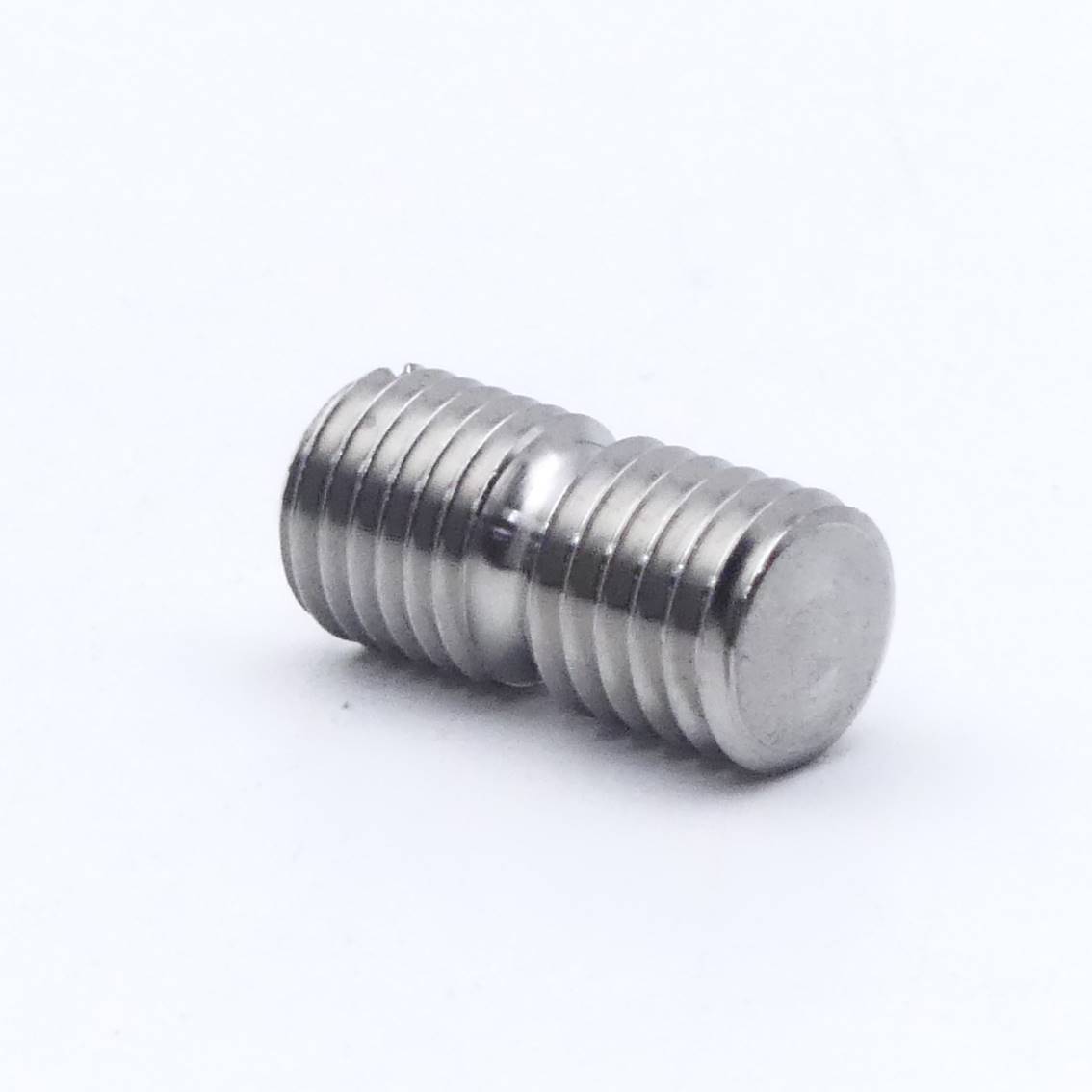 screw KS35 M10 