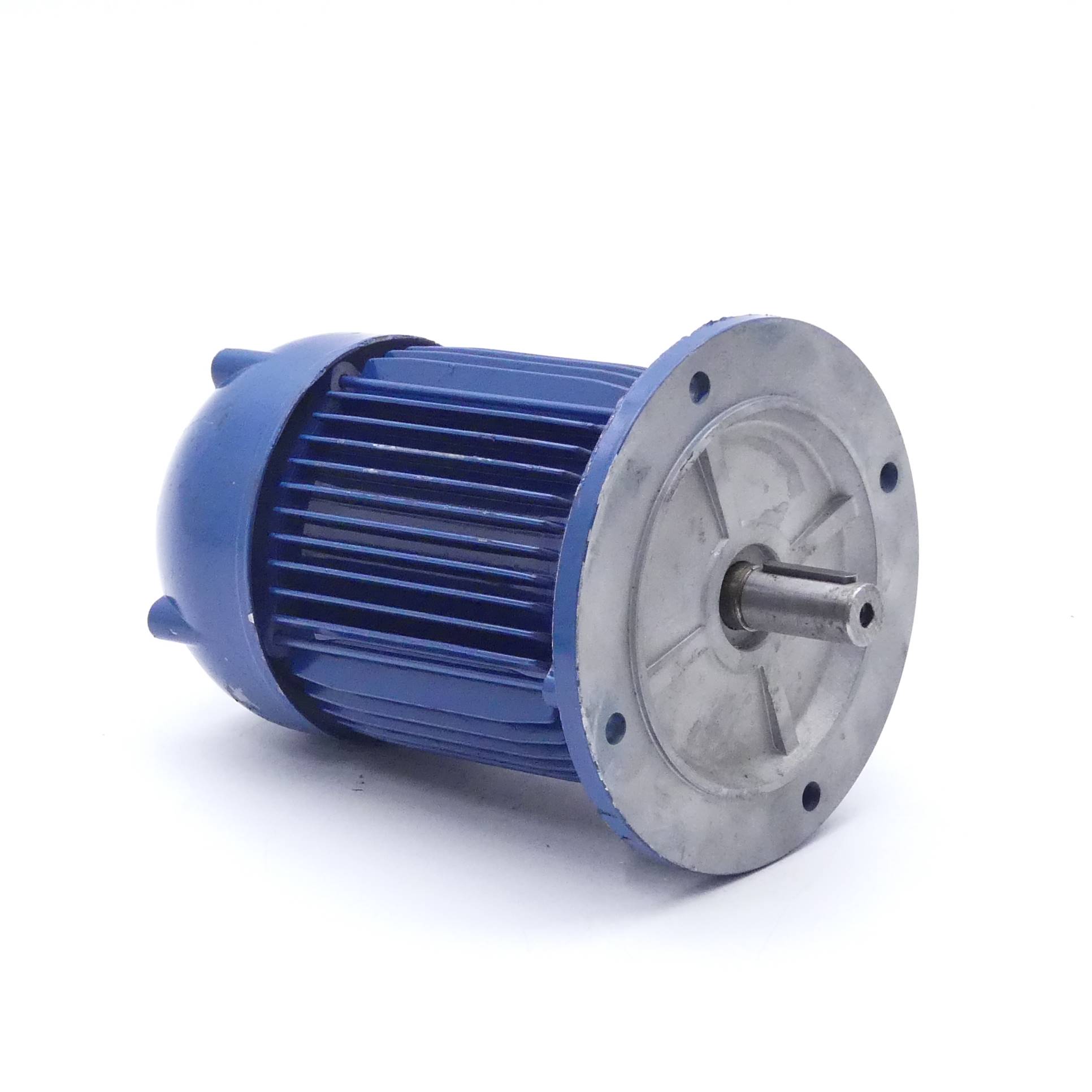 three-phase motor  100 S4
