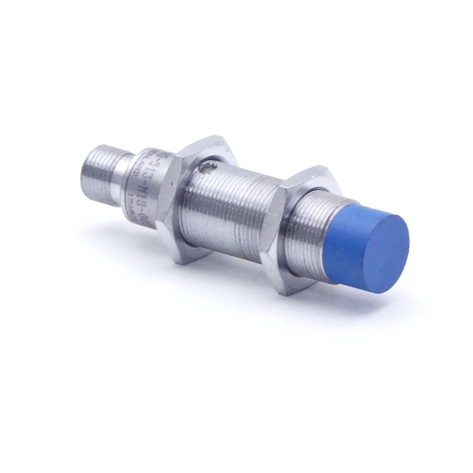 Sensor Induktiv