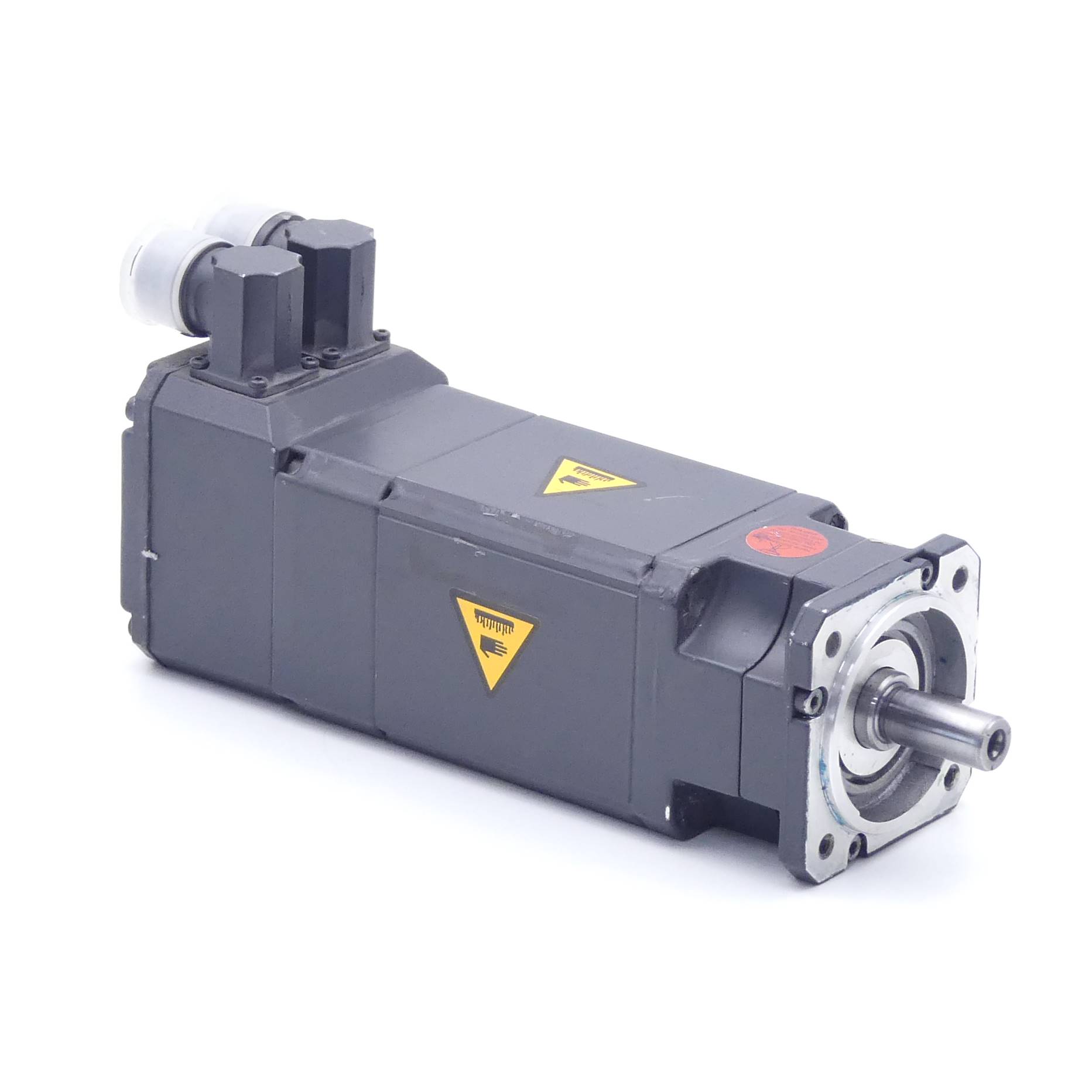 Servomotor 