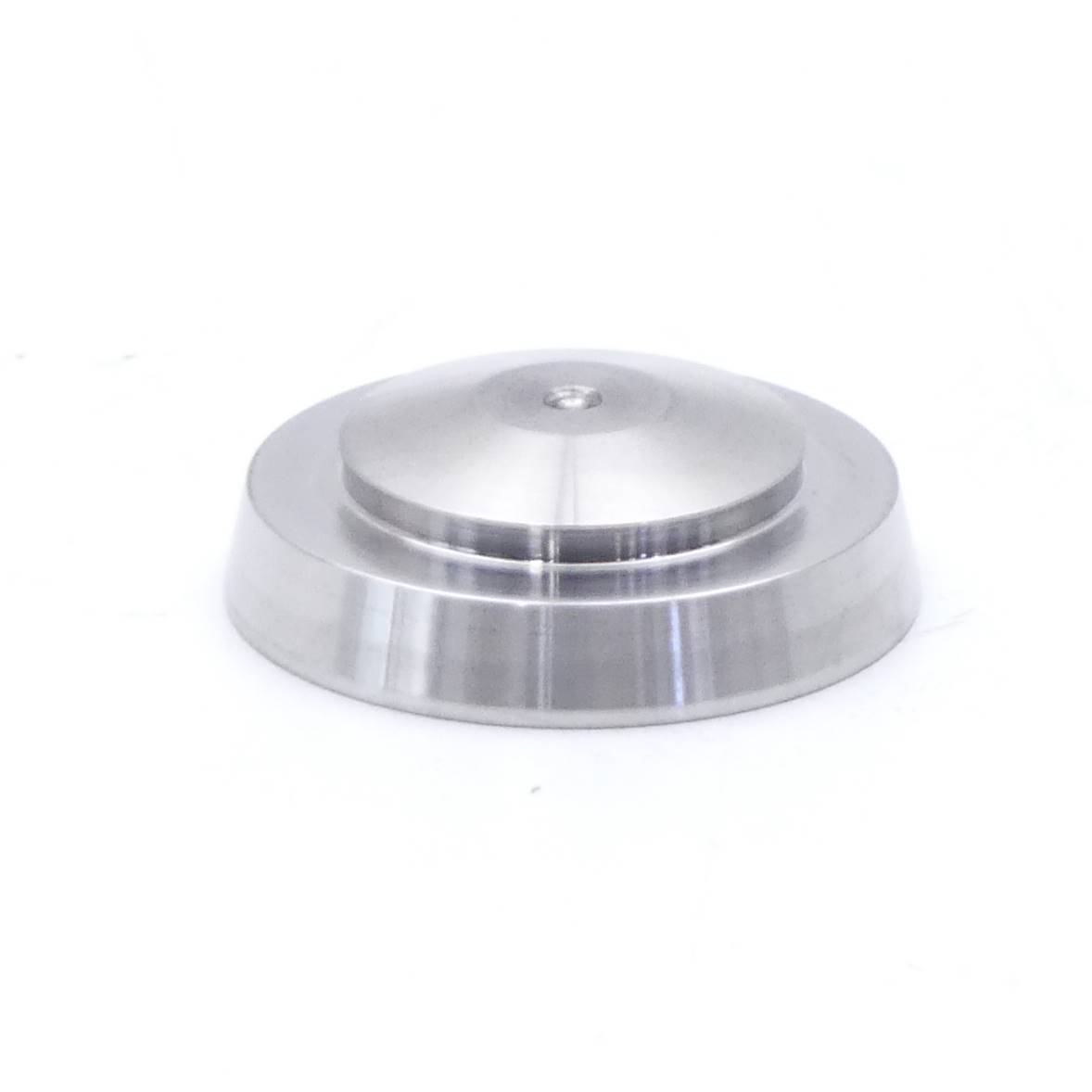 Lid