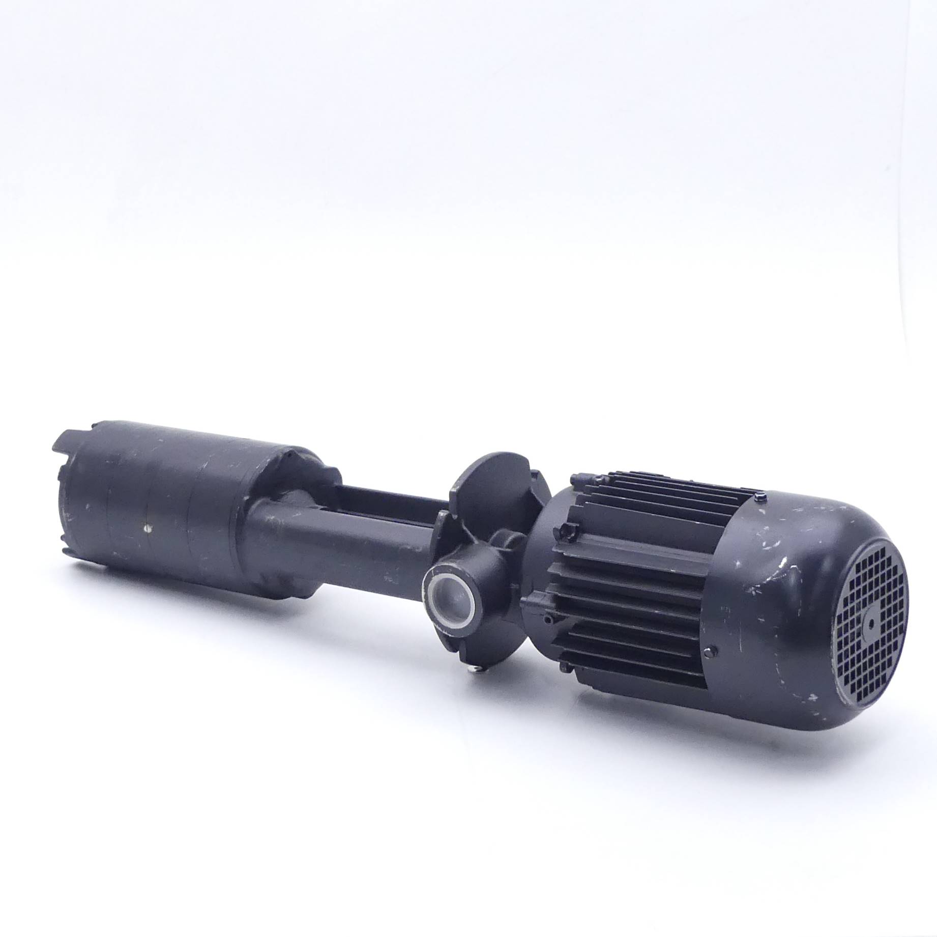 Submersible Pump TA305/470-MV 