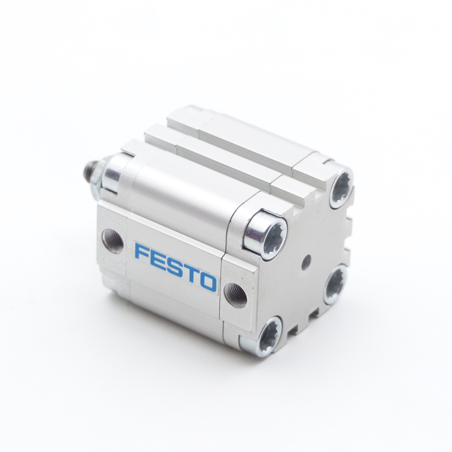 Pneumatic Cylinder ADVU-40-25-A-P-A