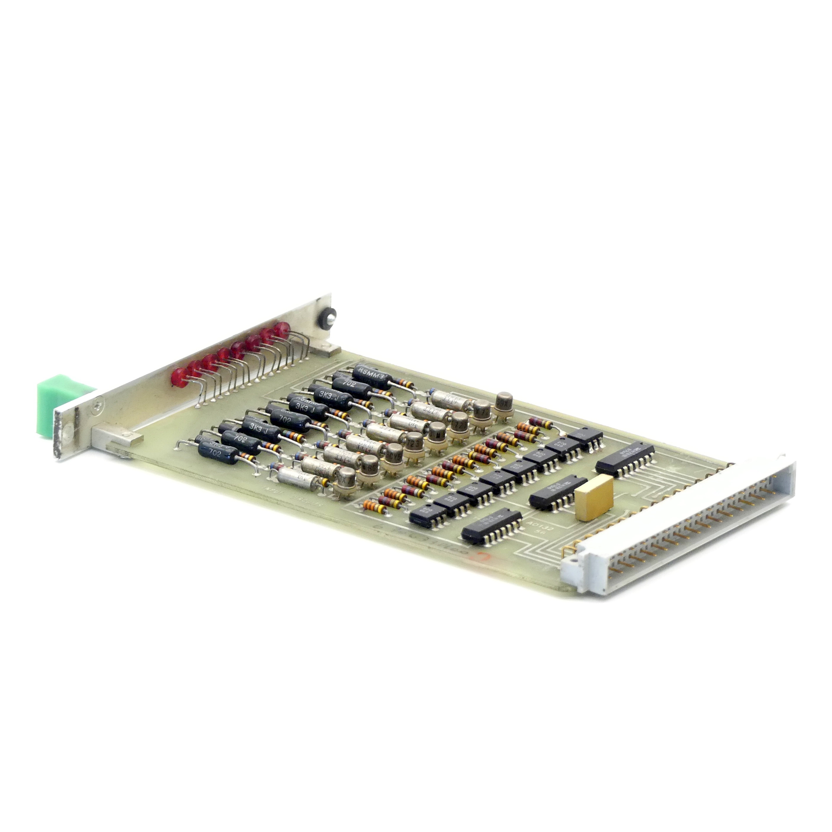 Circuit Board  