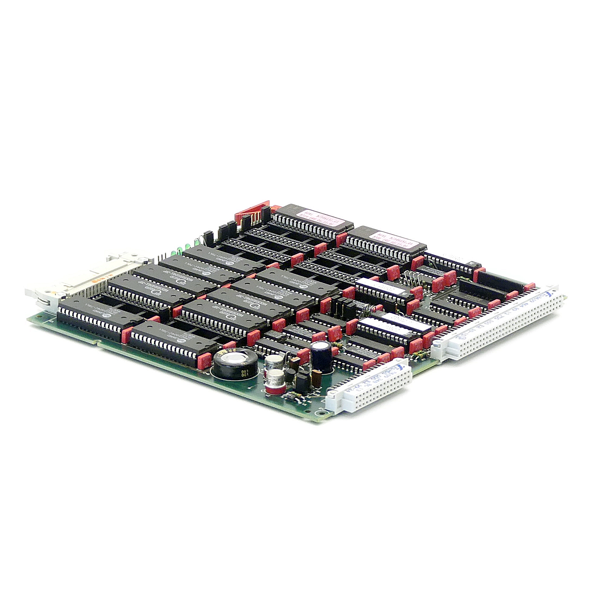Circuit board BSKV001 Refurbished