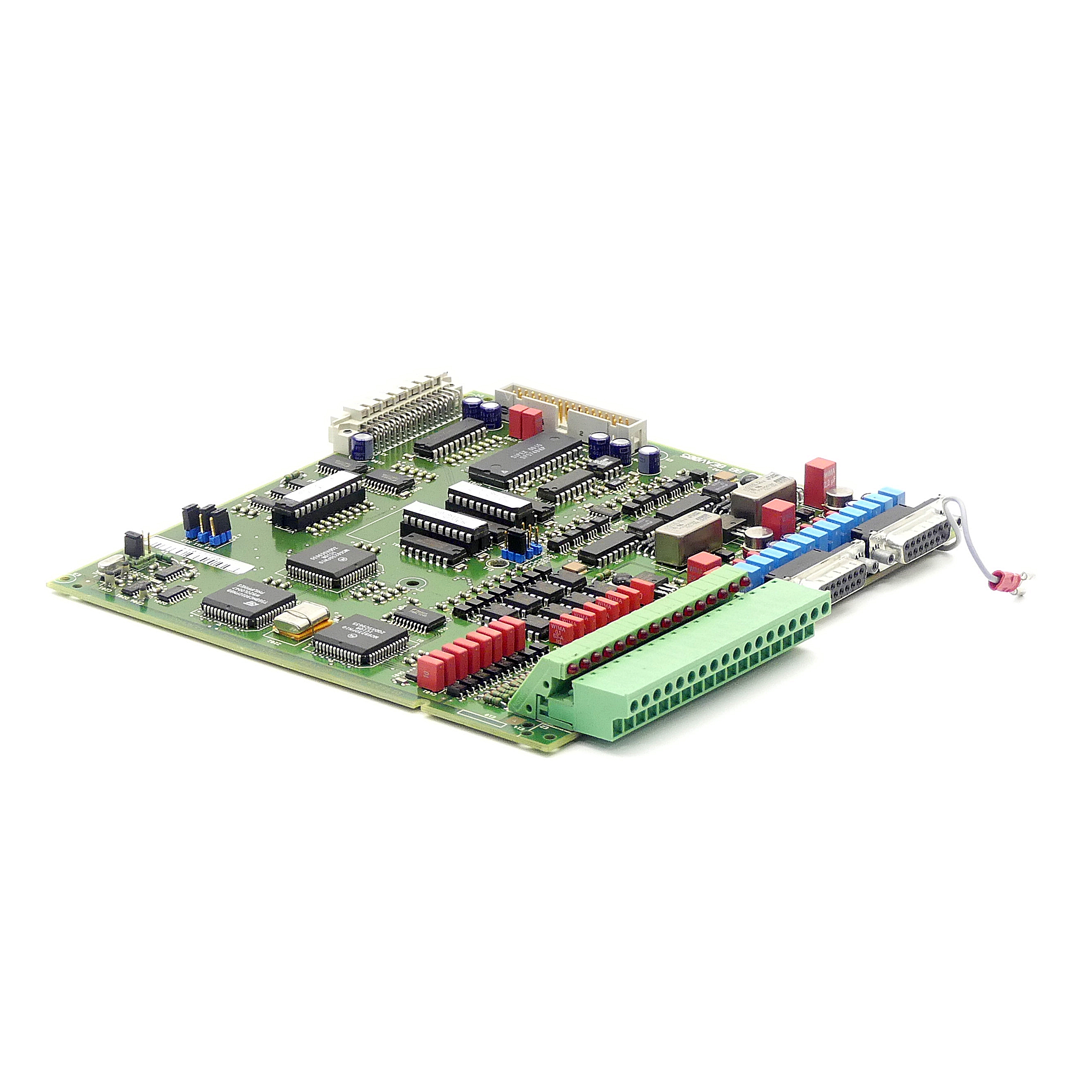 Controller board BEAV005 Refurbished