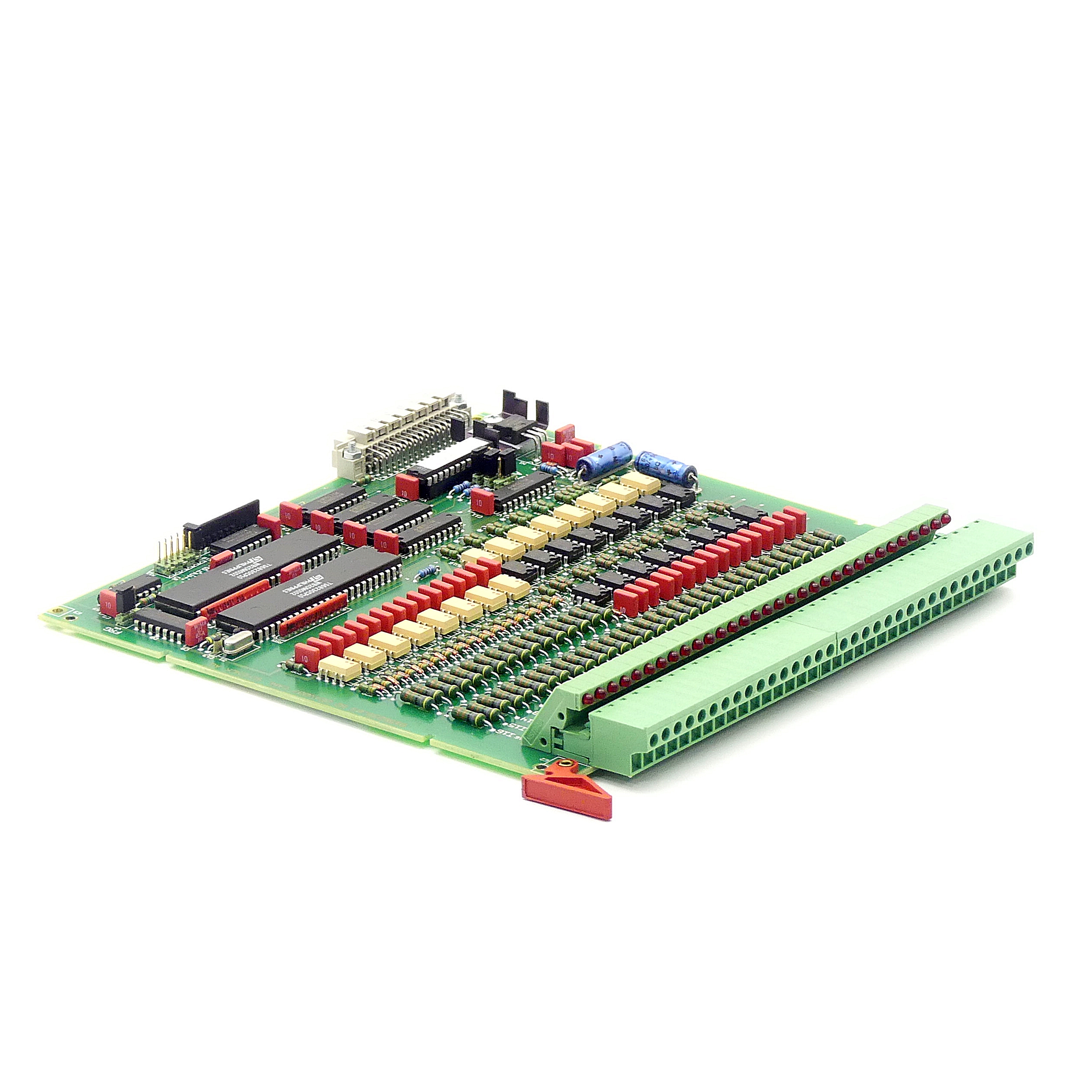 Controller board BEAV007 Refurbished