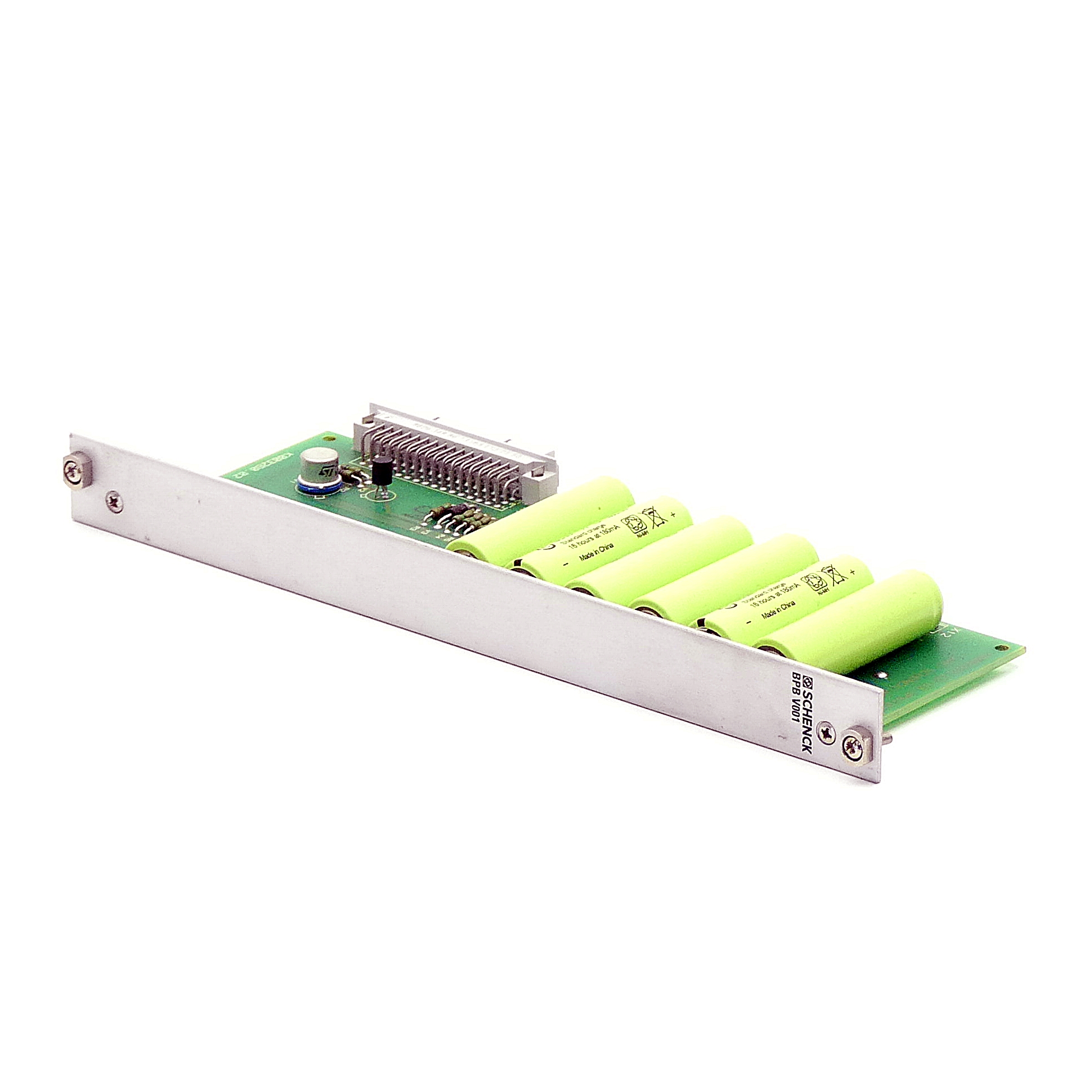 Module BPB V001 BPBV001 Used