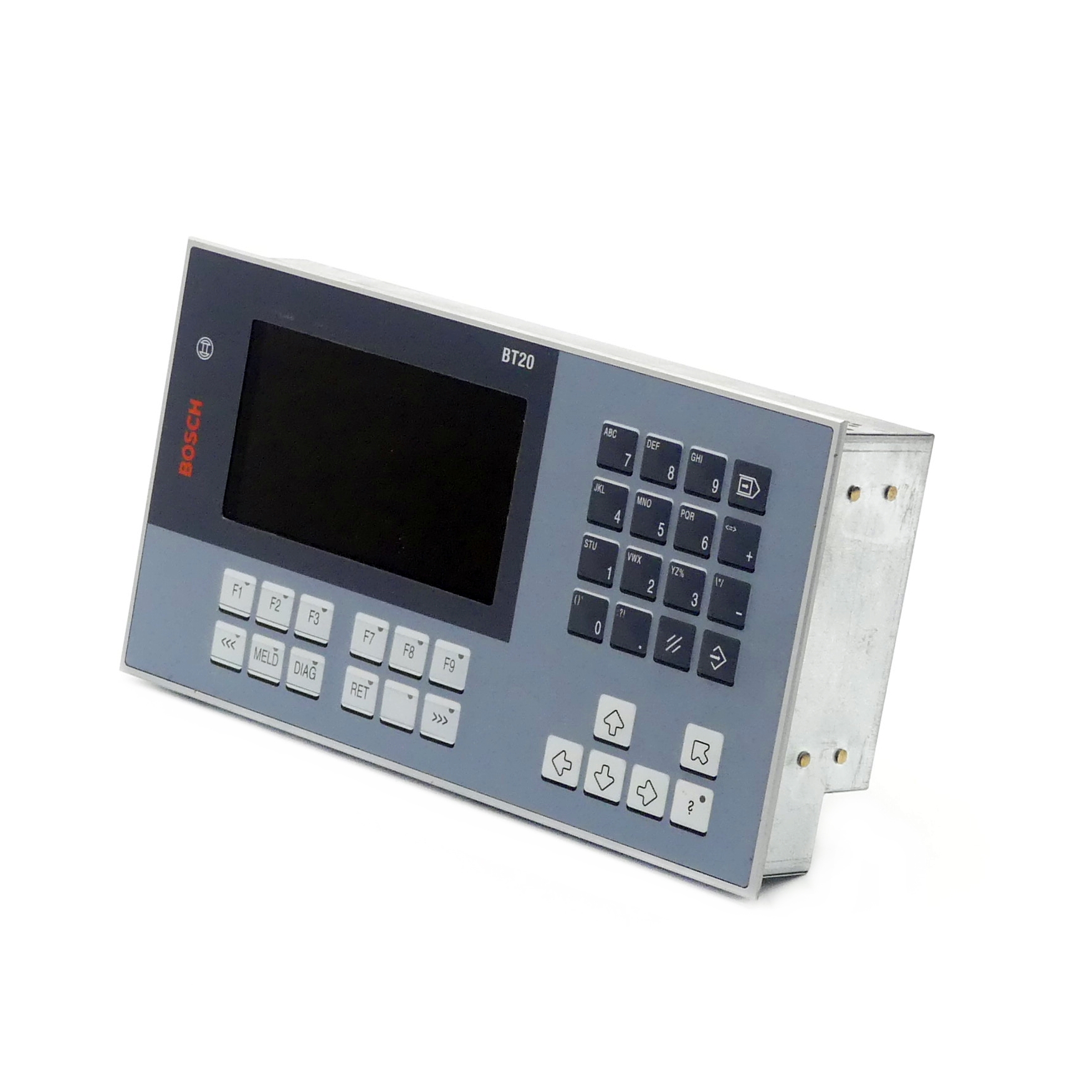 Bedienterminal BT20N/107280