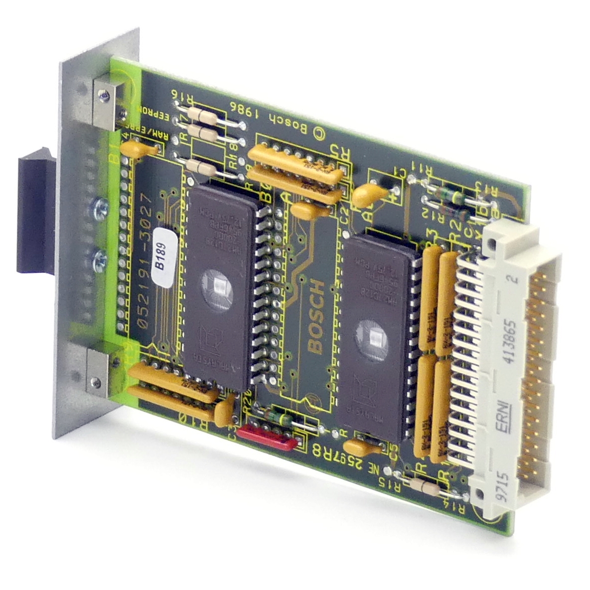 Memory card 