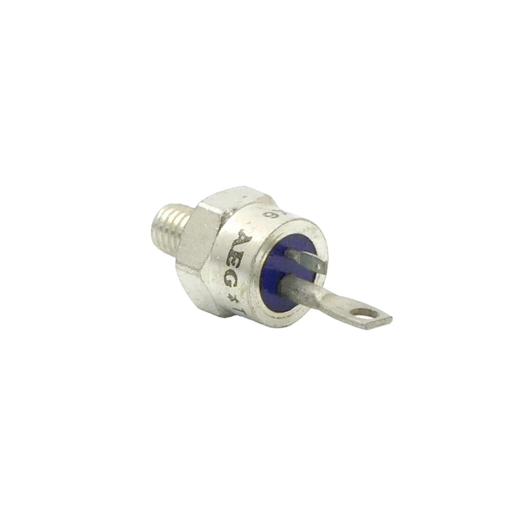 Thyristor