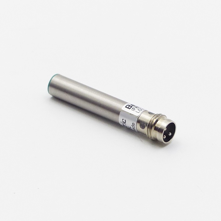 Sensor Induktiv