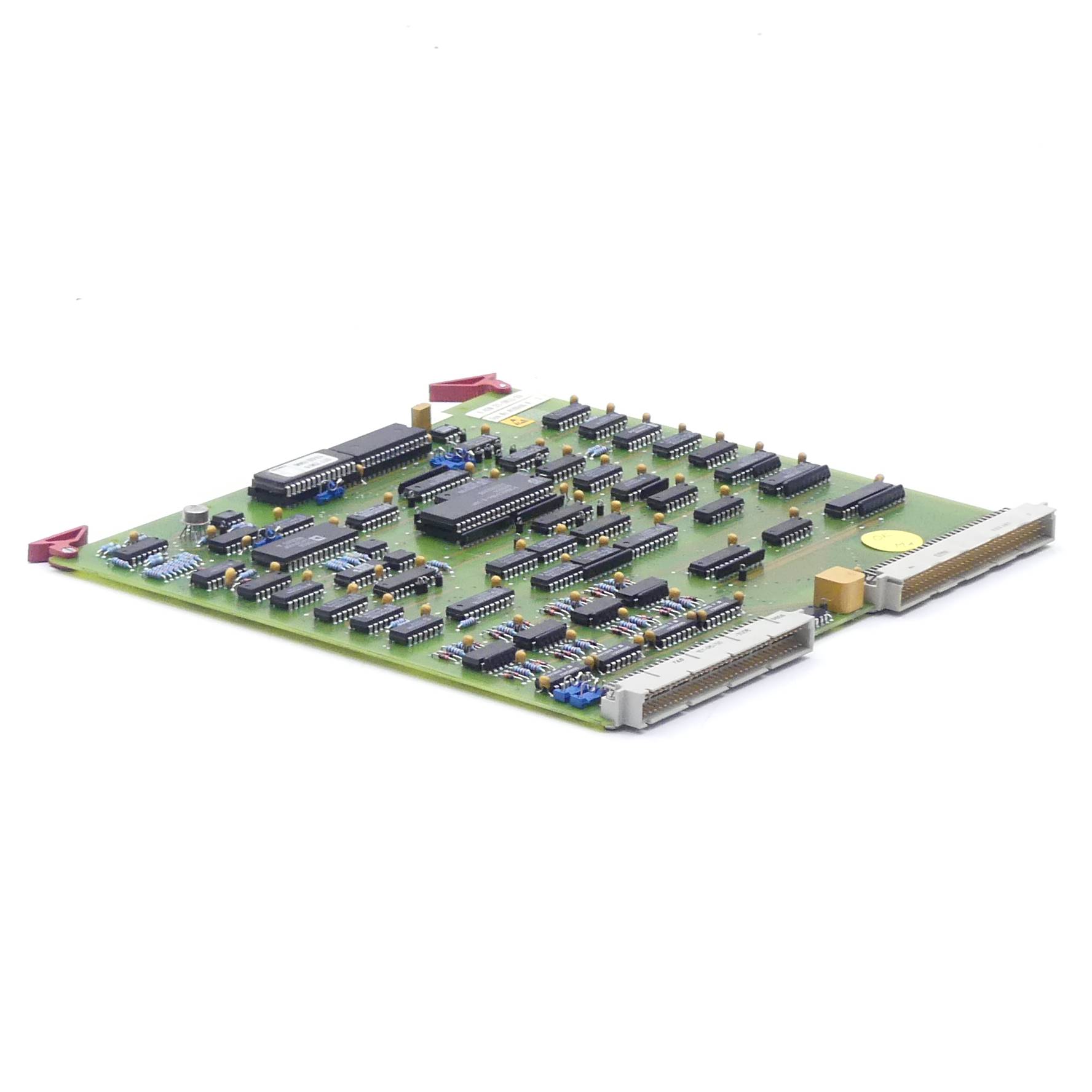 Analysator 016946  New