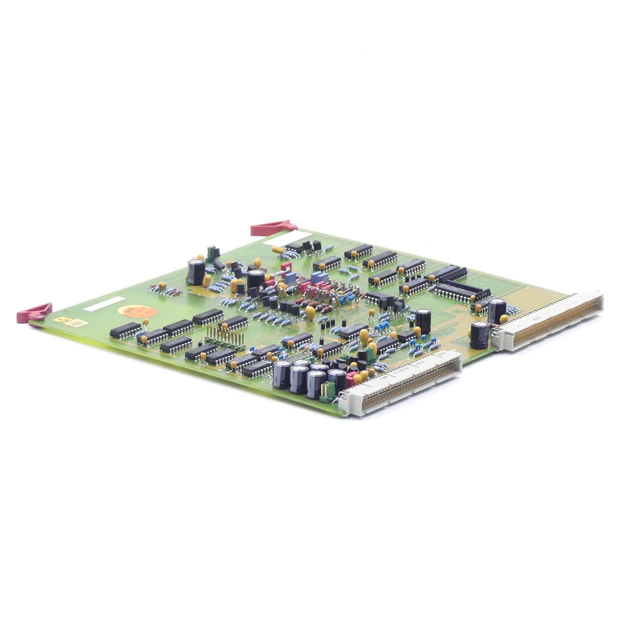 HF-Teil-NF 9284181  Neu