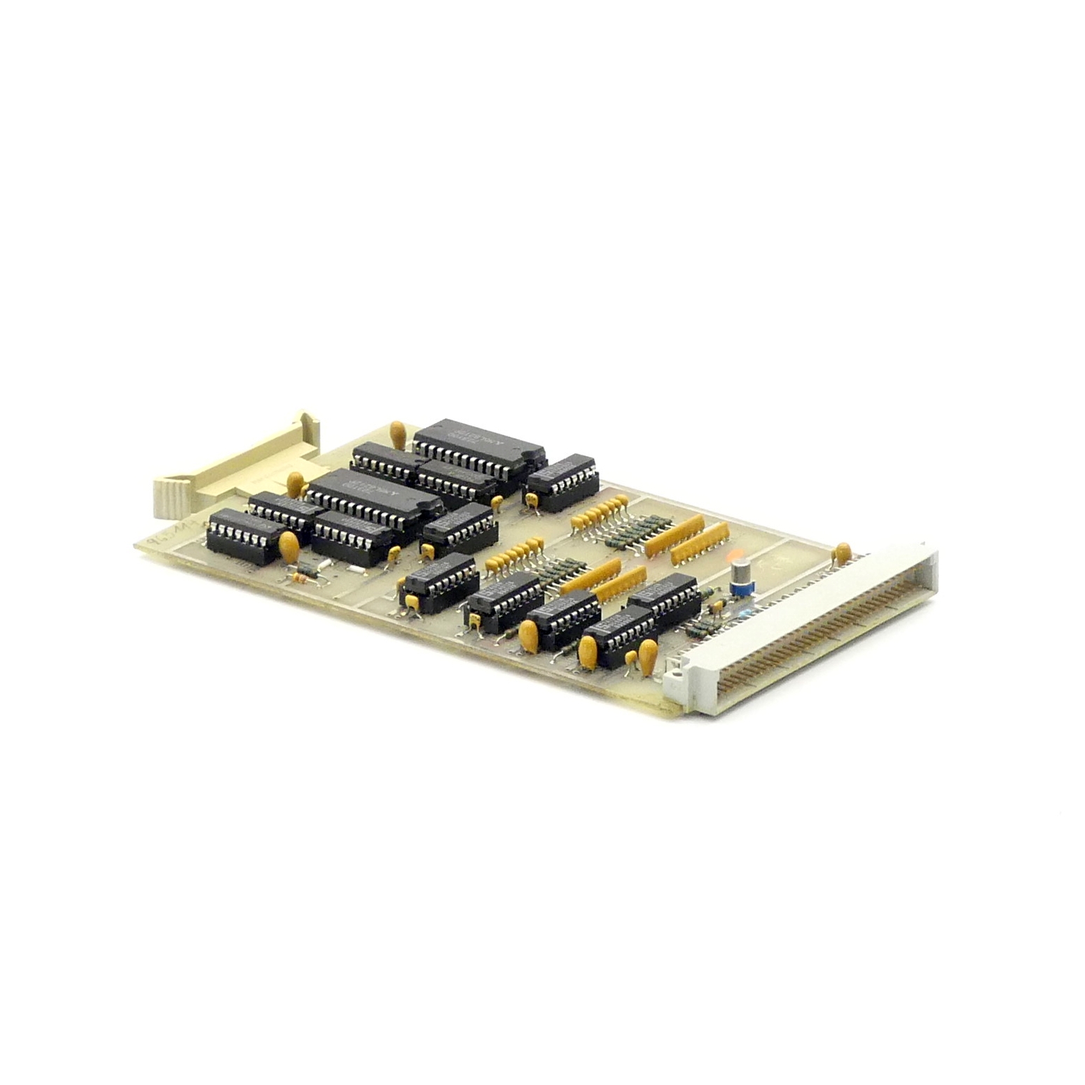 Circuit Board  Used