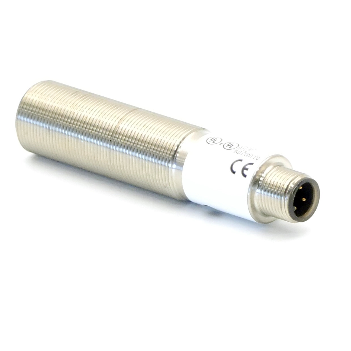 Induktiver Sensor BES 516-326-S 4-C