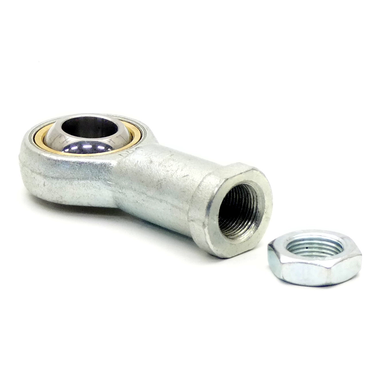 Gelenkkopf 009264 Gebraucht