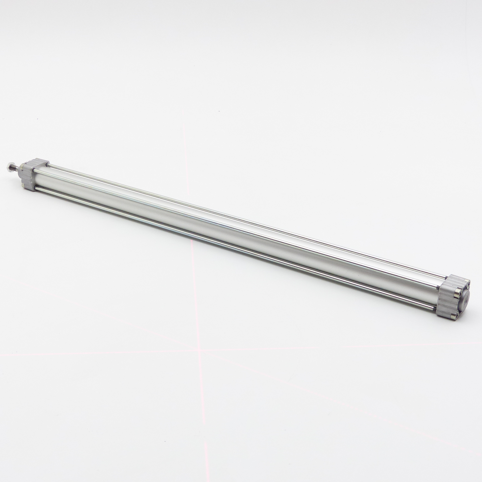 Compact Cylinder 32 x 700