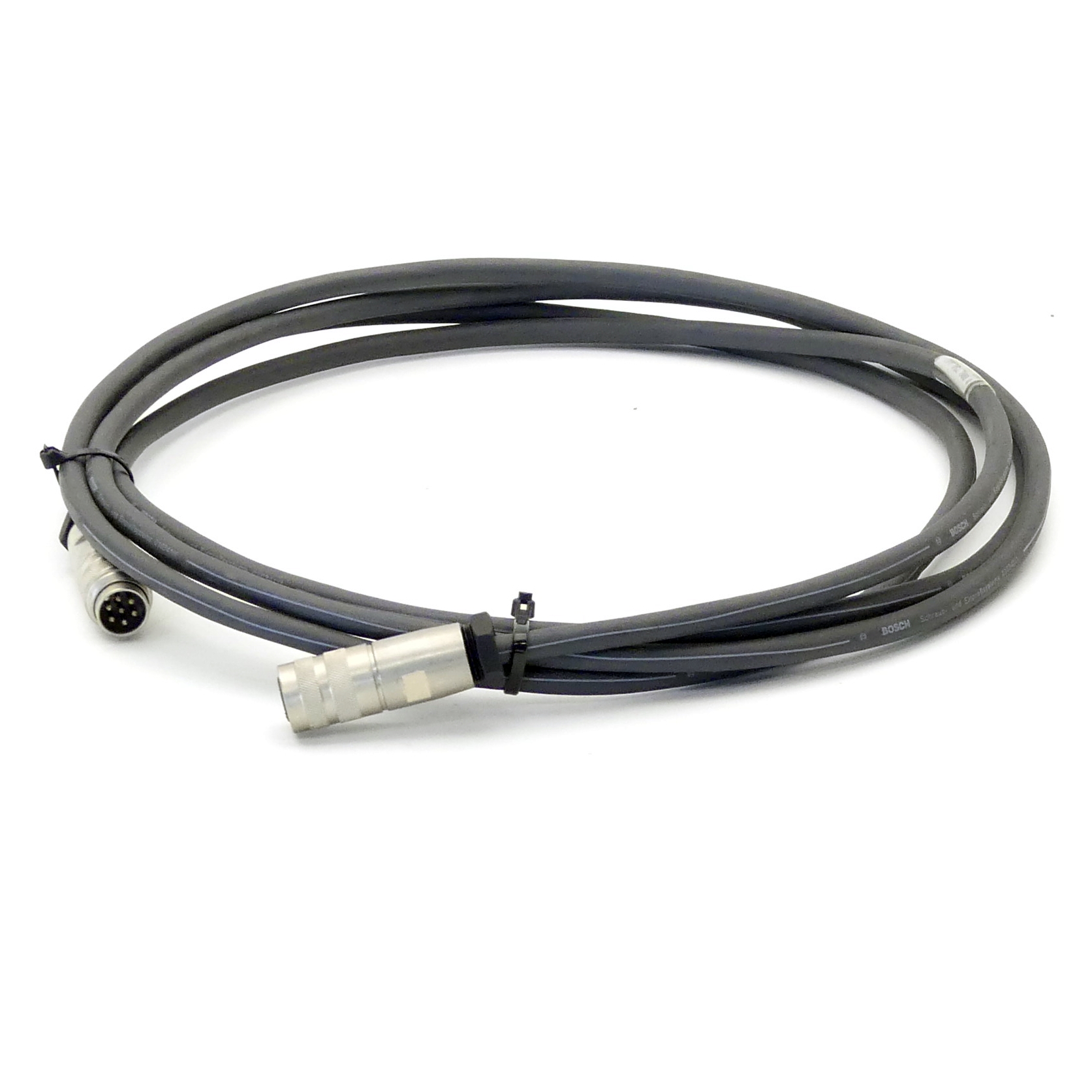 Screwdriver Cable﻿  Refurbished