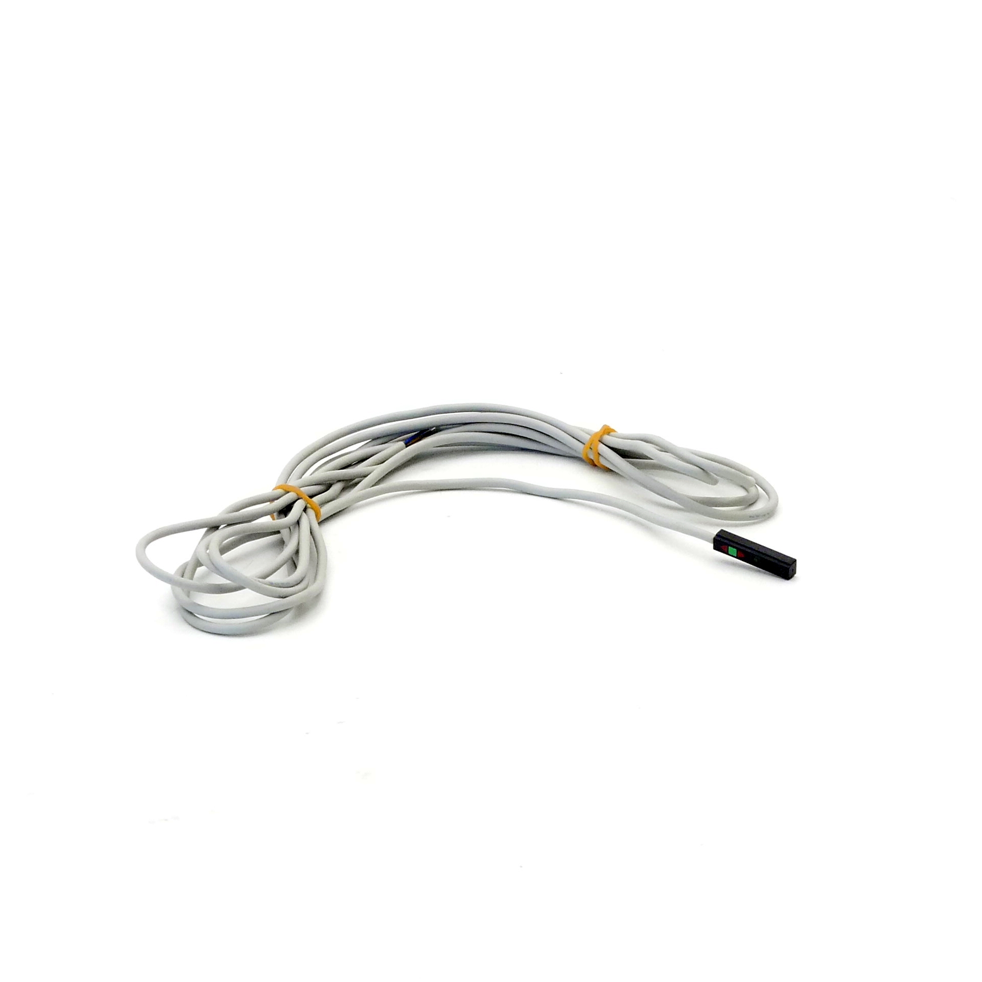 Inductive Sensor
