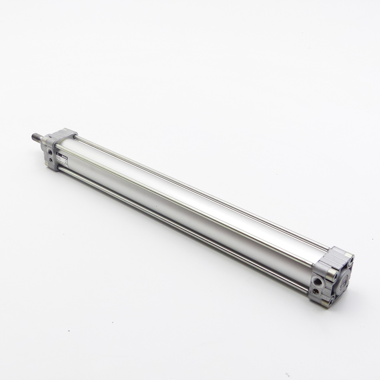 Compact Cylinder 50 x 500