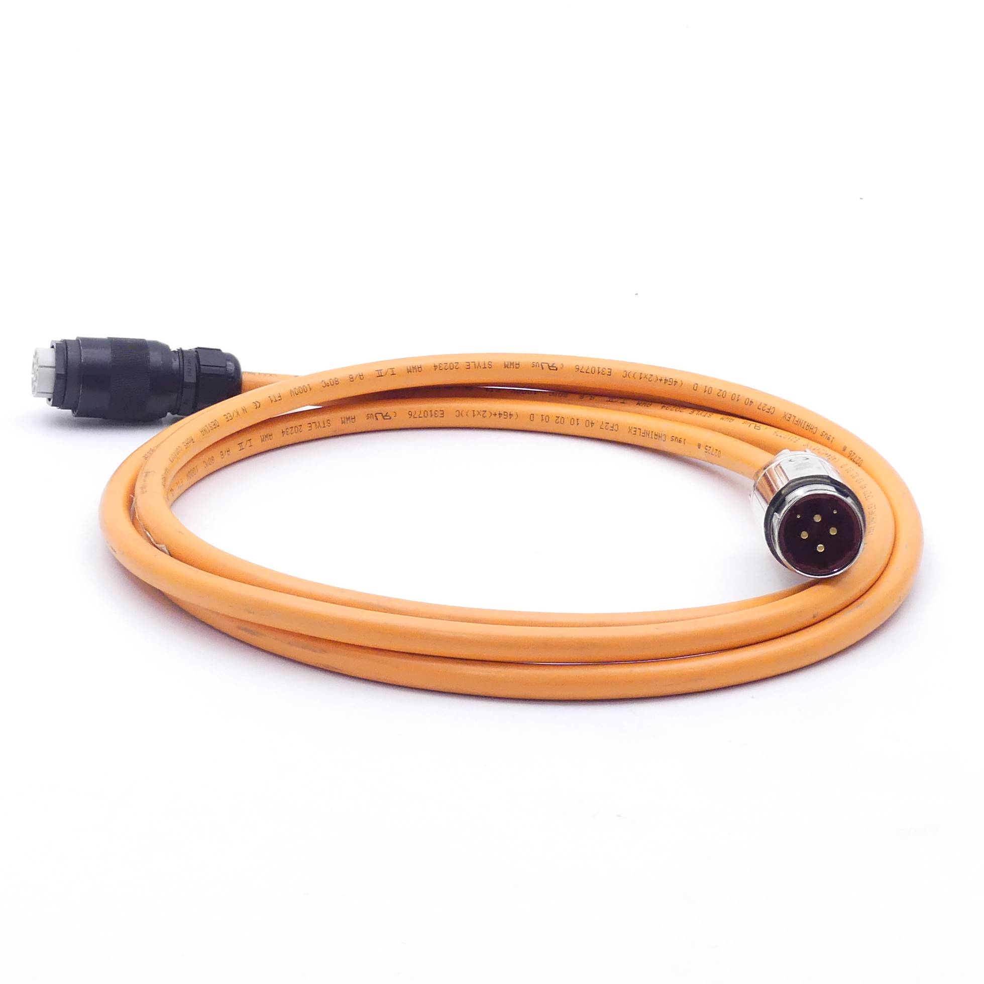 Motorkabel MAT9043816A
