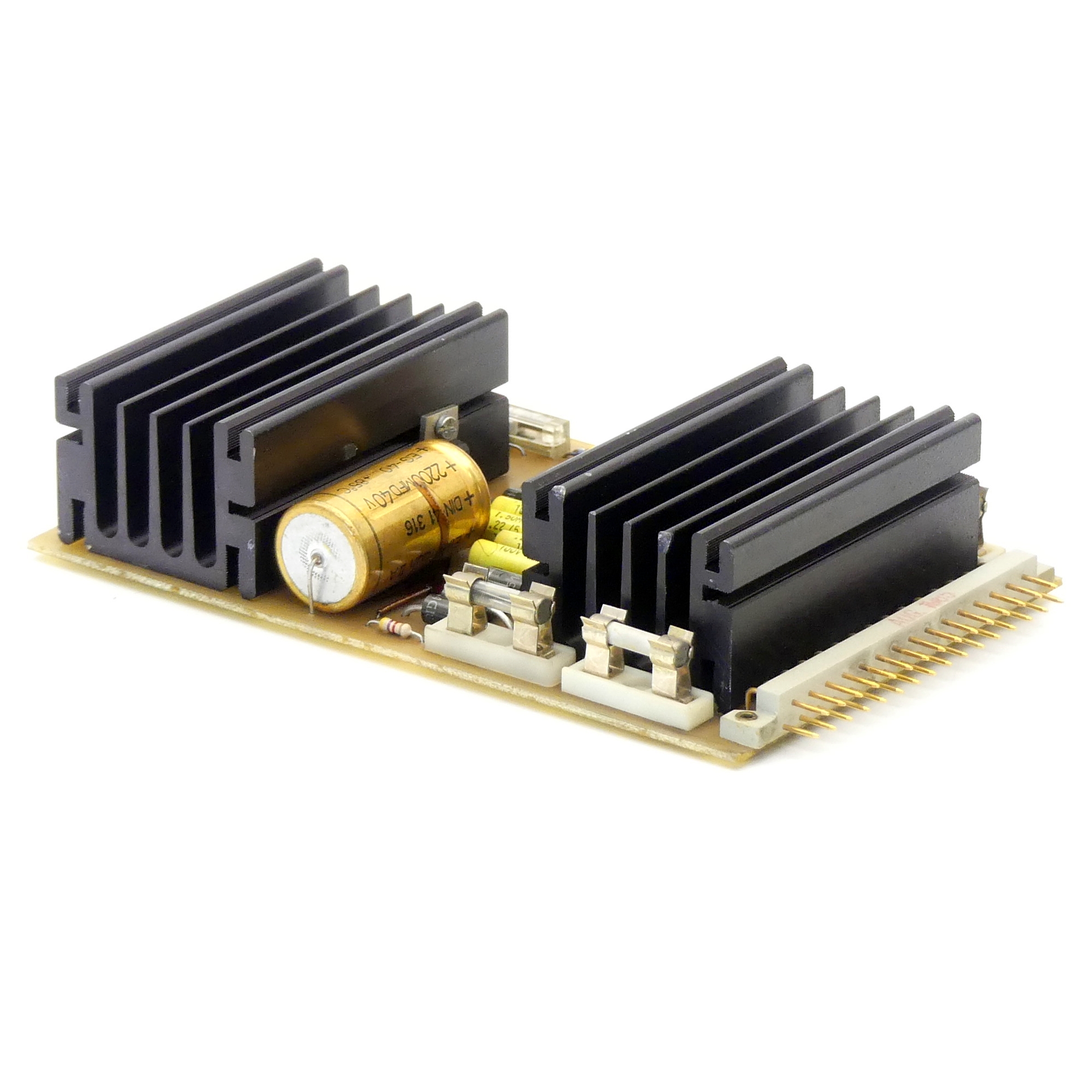 Circuit Board  Used